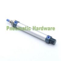 MAL 16*75 MAL 16x75 MAL 16-75 MAL16*75 MAL16x75 MAL16-75 mini cylinder pneumatic Air KC75 untuk aplikasi otomasi industri MAL, MAL, MAL