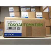 CQM1-OD212 CQM1OD212 CQM1 OD212 PLC Expansion Module 16 Output PF76 untuk aplikasi otomasi industri CQM1, OD212, CQM1OD212