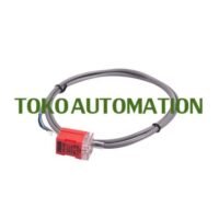 PS-05N PS 05N 5mm NPN DC10-30V NO Proximity Sensor PU58 untuk aplikasi otomasi industri PS-05N, PS, NPN