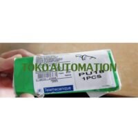 XZCP1141L5 XZC P1141L5 M12 4P 5M Female Straight Connector Cable PU18 untuk aplikasi otomasi industri XZCP1141L5, XZC, P1141L5