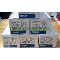 E3JM-10M4-G-N E3JM - 10M4 - G - N E3JM10M4GN Photoelectric Sensor PS88 untuk aplikasi otomasi industri E3JM, G-N, E3JM