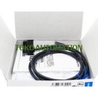 EE-SPX613 EE SPX613 Liquid Level Photomicrosensor with Amplifier PR68 untuk aplikasi otomasi industri EE-SPX613, EE, SPX613