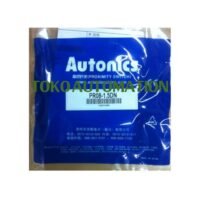 PR08-1.5DN PR081.5DN PR08 1.5DN PR08-1,5DN 1.5MM Proximity sensor PL18 untuk aplikasi otomasi industri PR08, PR081, PR08