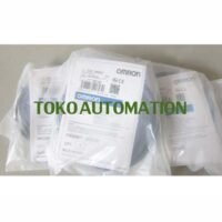 E2E-X8MD1 E2E X8MD1 E2EX8MD1 Inductive Proximity Sensor PH18 untuk aplikasi otomasi industri E2E, X8MD1, E2E