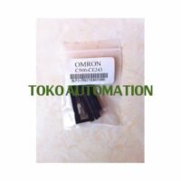 C500-CE243 C500CE243 C500 CE243 PLC CPM2B-32C2DT-D I/O Units Connector untuk aplikasi otomasi industri C500, CE243, C500