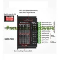 Floating Joint JA30-10-125 To Fit 32mm Bore Size JA30 10 125 KO18 untuk aplikasi otomasi industri FLOATING, JOINT, JA30