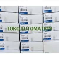 C200H-0C225 C200H0C225 C200H - OC225 0C225 C200H-OC225 UNIT PM86 untuk aplikasi otomasi industri C200H, C200H, OC225