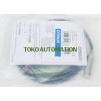 E2E-X3D1-N E2E X3D1 N Inductive Standard Proximity Sensor PD86 untuk aplikasi otomasi industri E2E, X3D1, E2E