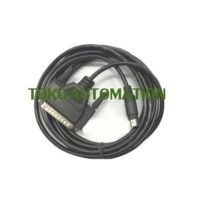 UG00C-E UG00CE POD NB POG HAKKO HMI FX PLC cable PU89 untuk aplikasi otomasi industri UG00C, UG00CE, POD