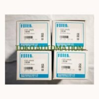 CDT-10MX CDT - 10MX CDT10MX M18 PNP NPN Photoelectric Sensor PT99 untuk aplikasi otomasi industri CDT-10MX, CDT, CDT10MX