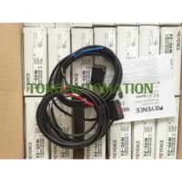 PZ-G51N PZ - G51N PZ G51N Built-in amplifier photoelectric sensor PT79 untuk aplikasi otomasi industri PZ-G51N, PZ, G51N