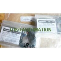 CX-491 CX - 491 CX 491 NPN Retroreflective Sensor PT60 untuk aplikasi otomasi industri CX-491, CX, CX