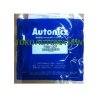 PR08-1.5DP PR081.5DP PR08 1.5DP PR08-1,5DP PNP Proximity sensor PL19 untuk aplikasi otomasi industri PR08, PR081, PR08