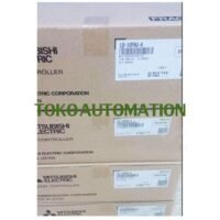 LD-10PAU-A LD10PAU-A LD10PAUA LD 10PAU A PLC Controller PK09 untuk aplikasi otomasi industri LD-10PAU, LD10PAU, LD10PAUA