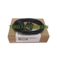PC-PPI PC PPI S7-200 PLC Cable 6ES7 901-3CB30-0XA0 Kabel PF99 untuk aplikasi otomasi industri PC-PPI, PC, PPI