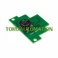 FX2N-422-BD FX2N232BD RS422 Communication Board for FX2N PLC PD09 untuk aplikasi otomasi industri FX2N, BD, RS422