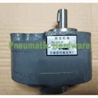 CB-B6 CB - B6 CB B6 CBB6 low pressure Hydraulik gear pump KJ99 untuk aplikasi otomasi industri CB-B6, CB, B6