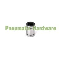 LM16UU LM16 UU LM 16UU LM 16 UU 16x28x37 CNC Linear Bearing KG29 untuk aplikasi otomasi industri LM16UU, LM16, UU