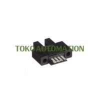 EE-SX670 EE - SX670 EE SX670 NPN Slot-type Photomicro sensor PT90 untuk aplikasi otomasi industri EE-SX670, EE, SX670