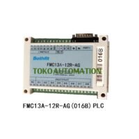 FMC13A-12R-AG 016B FMC13A-12R-AG 016B PLC Controller PH92 untuk aplikasi otomasi industri FMC13A, AG, FMC13A