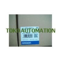 PLC CPM2A-60CDT-D CPM2A 60CDT D CPM2A60CDTD PD97 untuk aplikasi otomasi industri PLC, CPM2A, CPM2A