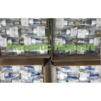 AF40-04-A AF40 - 04 - A AF4004A Air Pneumatic Filter AF MASS PRO KK35 untuk aplikasi otomasi industri AF40, AF40, AF4004A