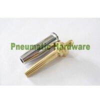 G07 - 30 100 300 Propane gas Cutting Torch Nozzle Pemotong KO53 untuk aplikasi otomasi industri G07, PROPANE, GAS