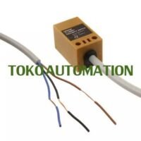 TLQ5MC1 TL-Q5MC1 Inductive Proximity Sensor switch PB00 untuk aplikasi otomasi industri TLQ5MC1, TL-Q5MC1, INDUCTIVE