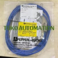 NJ2-11-SN-G NJ2 11 SN G M14 2mm 2wires NC Inductive sensor SR28 untuk aplikasi otomasi industri NJ2, SN-G, NJ2