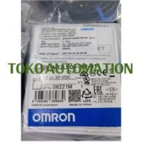 E2B-M12LN08-WP-B1 E2B M12LN08 WP B1 M12 8mm PNP NO Proximity sensor SX57 untuk aplikasi otomasi industri E2B, M12LN08, WP-B1