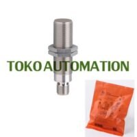 IGT219 IGT 219 M18 8mm PNP NO 10V ke 36 VDC Inductive Proximity Sensor SX02 untuk aplikasi otomasi industri IGT219, IGT, M18