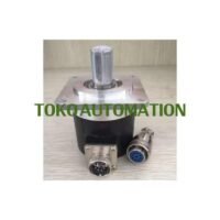 ZSF5815-001CM-1024BZ6-5L Photoelectric Encoder ST76 untuk aplikasi otomasi industri ZSF5815, ENCODER, ST76