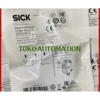 GTB6-N1211 GTB6 N1211 NPN LO DO Miniature photoelectric sensor SA86 untuk aplikasi otomasi industri GTB6, N1211, GTB6