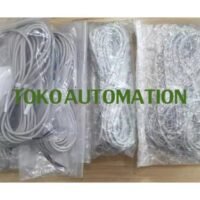 D-M9BWL D M9BWL Solid State 2-Color Indication Auto Switch SR14 untuk aplikasi otomasi industri D-M9BWL, M9BWL, SOLID