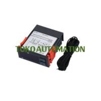 SCT-9200 SCT 9200 SCT9200 temperature controller SJ99 untuk aplikasi otomasi industri SCT-9200, SCT, SCT9200