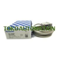 NX5-PRVM5B NX5 PRVM5B Compact Multi-voltage Photoelectric Sensor SK96 untuk aplikasi otomasi industri NX5, PRVM5B, NX5