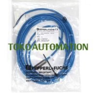 NCB2-12GM35-NO-5M NCB2-12GM35-N0-5M NCB2 12GM35 NO 5M sensor PZ59 untuk aplikasi otomasi industri NCB2, NO-5M, NCB2