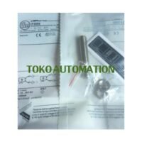 IF5597 IF 5597 Inductive Proximity sensor SA90 untuk aplikasi otomasi industri IF5597, IF, INDUCTIVE IF5597 IF 5597 Inductive Proximity sensor SA90 untuk aplikasi otomasi industri IF5597, IF, INDUCTIVE