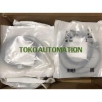 IG0011 IG 0011 Inductive proximity sensor SA95 untuk aplikasi otomasi industri IG0011, IG, INDUCTIVE