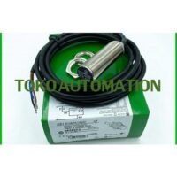 XS108BLPAL2 XS1 M8 cable 2m inductive Proximity sensor PZ82 untuk aplikasi otomasi industri XS1, M8, CABLE