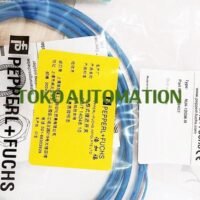 NJ8-18GM-N NJ8 18GM N General Purpose Inductive Proximity Sensor PZ85 untuk aplikasi otomasi industri NJ8, NJ8, GENERAL