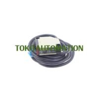 E3JK-R2M1 2.5m DC AC SPDT retro-reflective photoelectric sensor SH34 untuk aplikasi otomasi industri E3JK, R2M1, DC