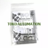 NJ2-11-N-G-V1-Y194329 NJ2-11-N-G-V1 Y194329 Proximity Switch Sensor SW91 untuk aplikasi otomasi industri NJ2, N-G, V1