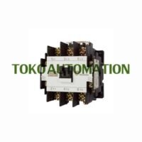 S-P50T S P 50T AC Magnetic Contactor 220V SG66 untuk aplikasi otomasi industri S-P50T, AC, MAGNETIC