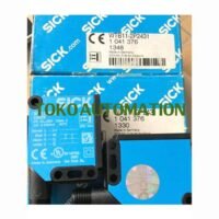 WTB11-2P2431 M12 PNP Background Suppression Photoelectric Sensor SD88 untuk aplikasi otomasi industri WTB11, M12, PNP