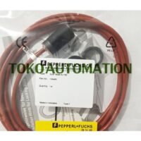 NJ15-30GK-N-150 NJ15 30GK N 150 NC Inductive Proximity sensor SC59 untuk aplikasi otomasi industri NJ15, N-150, NJ15
