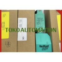 NBN40-U1L-UU NBN40 U1L UU Inductive sensor PZ30 untuk aplikasi otomasi industri NBN40, U1L, UU