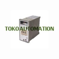 E5EM-YR4K E5EM YR4K Basic type Digital Temperature Controller SG25 untuk aplikasi otomasi industri E5EM, YR4K, E5EM