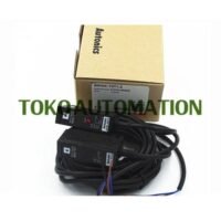 BM3M-TDT BM3M-TDT1 BM3M-TDT2 Through-beam Photoelectric Sensor SE87 untuk aplikasi otomasi industri BM3M, TDT, BM3M