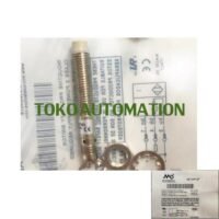 AE1/AP-2F AE1-AP-2F M8 2.5mm PNP NO inductive proximity sensor SW29 untuk aplikasi otomasi industri AE1, AP-2F, AE1